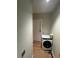 Apartament inchiriat 3 camere cluj napoca floresti 914700 poza 5